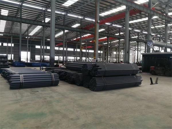 舞钢网架加工厂