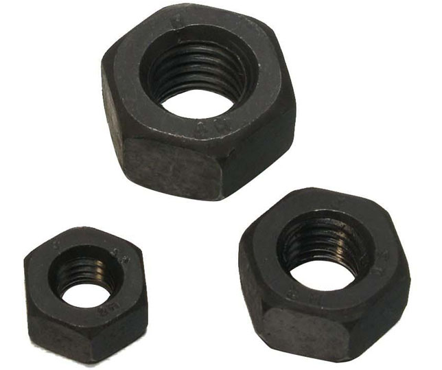 舞钢网架螺母,套筒